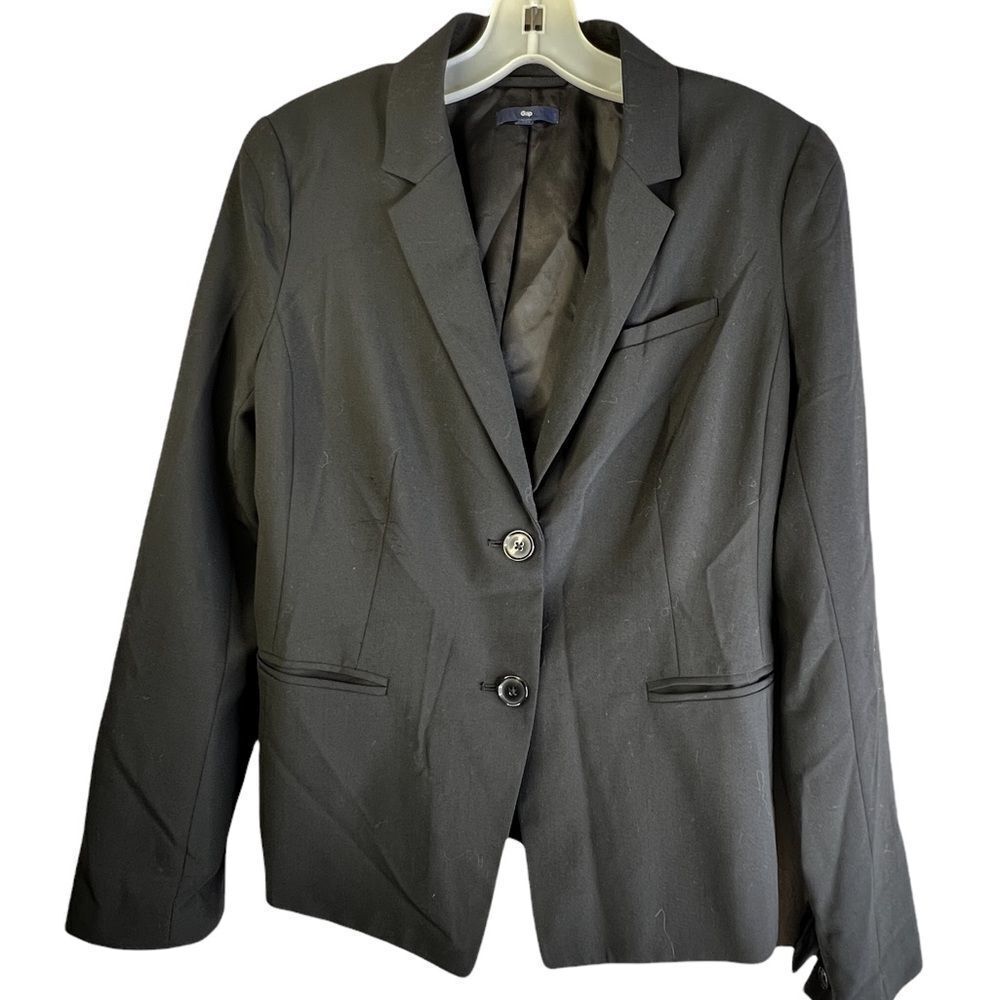 Gap Blazer